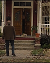 Filename=JamieLeeCurtisArchives-1524.jpg
Filesize=2639KiB
Dimensions=3840x1634
Date added=Oct 17, 2022 JamieLeeCurtisArchives-1524.jpg