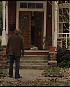 Filename=JamieLeeCurtisArchives-1525.jpg
Filesize=2623KiB
Dimensions=3840x1634
Date added=Oct 17, 2022 JamieLeeCurtisArchives-1525.jpg