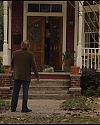 Filename=JamieLeeCurtisArchives-1526.jpg
Filesize=2627KiB
Dimensions=3840x1634
Date added=Oct 17, 2022 JamieLeeCurtisArchives-1526.jpg