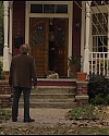 Filename=JamieLeeCurtisArchives-1527.jpg
Filesize=2639KiB
Dimensions=3840x1634
Date added=Oct 17, 2022 JamieLeeCurtisArchives-1527.jpg