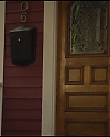 Filename=JamieLeeCurtisArchives-1528.jpg
Filesize=1887KiB
Dimensions=3840x1634
Date added=Oct 17, 2022 JamieLeeCurtisArchives-1528.jpg