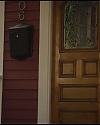 Filename=JamieLeeCurtisArchives-1529.jpg
Filesize=1879KiB
Dimensions=3840x1634
Date added=Oct 17, 2022 JamieLeeCurtisArchives-1529.jpg