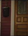 Filename=JamieLeeCurtisArchives-1530.jpg
Filesize=1859KiB
Dimensions=3840x1634
Date added=Oct 17, 2022 JamieLeeCurtisArchives-1530.jpg