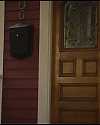 Filename=JamieLeeCurtisArchives-1531.jpg
Filesize=1886KiB
Dimensions=3840x1634
Date added=Oct 17, 2022 JamieLeeCurtisArchives-1531.jpg