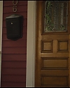 Filename=JamieLeeCurtisArchives-1532.jpg
Filesize=1861KiB
Dimensions=3840x1634
Date added=Oct 17, 2022 JamieLeeCurtisArchives-1532.jpg
