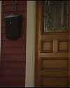 Filename=JamieLeeCurtisArchives-1536.jpg
Filesize=1797KiB
Dimensions=3840x1634
Date added=Oct 17, 2022 JamieLeeCurtisArchives-1536.jpg