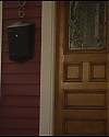 Filename=JamieLeeCurtisArchives-1537.jpg
Filesize=1842KiB
Dimensions=3840x1634
Date added=Oct 17, 2022 JamieLeeCurtisArchives-1537.jpg