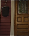 Filename=JamieLeeCurtisArchives-1538.jpg
Filesize=1774KiB
Dimensions=3840x1634
Date added=Oct 17, 2022 JamieLeeCurtisArchives-1538.jpg