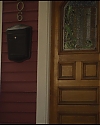 Filename=JamieLeeCurtisArchives-1539.jpg
Filesize=1797KiB
Dimensions=3840x1634
Date added=Oct 17, 2022 JamieLeeCurtisArchives-1539.jpg