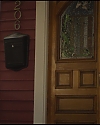 Filename=JamieLeeCurtisArchives-1541.jpg
Filesize=1793KiB
Dimensions=3840x1634
Date added=Oct 17, 2022 JamieLeeCurtisArchives-1541.jpg