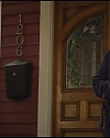 Filename=JamieLeeCurtisArchives-1543.jpg
Filesize=1719KiB
Dimensions=3840x1634
Date added=Oct 17, 2022 JamieLeeCurtisArchives-1543.jpg