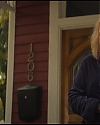 Filename=JamieLeeCurtisArchives-1545.jpg
Filesize=1653KiB
Dimensions=3840x1634
Date added=Oct 17, 2022 JamieLeeCurtisArchives-1545.jpg