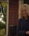Filename=JamieLeeCurtisArchives-1546.jpg
Filesize=1586KiB
Dimensions=3840x1634
Date added=Oct 17, 2022 JamieLeeCurtisArchives-1546.jpg