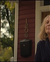 Filename=JamieLeeCurtisArchives-1547.jpg
Filesize=1594KiB
Dimensions=3840x1634
Date added=Oct 17, 2022 JamieLeeCurtisArchives-1547.jpg