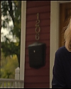 Filename=JamieLeeCurtisArchives-1548.jpg
Filesize=1507KiB
Dimensions=3840x1634
Date added=Oct 17, 2022 JamieLeeCurtisArchives-1548.jpg