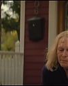 Filename=JamieLeeCurtisArchives-1549.jpg
Filesize=1532KiB
Dimensions=3840x1634
Date added=Oct 17, 2022 JamieLeeCurtisArchives-1549.jpg