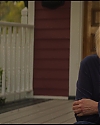 Filename=JamieLeeCurtisArchives-1550.jpg
Filesize=1610KiB
Dimensions=3840x1634
Date added=Oct 17, 2022 JamieLeeCurtisArchives-1550.jpg