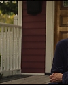 Filename=JamieLeeCurtisArchives-1551.jpg
Filesize=1580KiB
Dimensions=3840x1634
Date added=Oct 17, 2022 JamieLeeCurtisArchives-1551.jpg