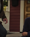 Filename=JamieLeeCurtisArchives-1553.jpg
Filesize=1512KiB
Dimensions=3840x1634
Date added=Oct 17, 2022 JamieLeeCurtisArchives-1553.jpg