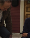 Filename=JamieLeeCurtisArchives-1554.jpg
Filesize=1530KiB
Dimensions=3840x1634
Date added=Oct 17, 2022 JamieLeeCurtisArchives-1554.jpg