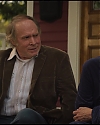 Filename=JamieLeeCurtisArchives-1556.jpg
Filesize=1730KiB
Dimensions=3840x1634
Date added=Oct 17, 2022 JamieLeeCurtisArchives-1556.jpg