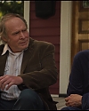 Filename=JamieLeeCurtisArchives-1557.jpg
Filesize=1749KiB
Dimensions=3840x1634
Date added=Oct 17, 2022 JamieLeeCurtisArchives-1557.jpg
