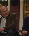 Filename=JamieLeeCurtisArchives-1558.jpg
Filesize=1758KiB
Dimensions=3840x1634
Date added=Oct 17, 2022 JamieLeeCurtisArchives-1558.jpg