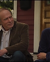 Filename=JamieLeeCurtisArchives-1559.jpg
Filesize=1757KiB
Dimensions=3840x1634
Date added=Oct 17, 2022 JamieLeeCurtisArchives-1559.jpg