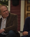 Filename=JamieLeeCurtisArchives-1560.jpg
Filesize=1750KiB
Dimensions=3840x1634
Date added=Oct 17, 2022 JamieLeeCurtisArchives-1560.jpg