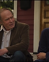 Filename=JamieLeeCurtisArchives-1561.jpg
Filesize=1767KiB
Dimensions=3840x1634
Date added=Oct 17, 2022 JamieLeeCurtisArchives-1561.jpg