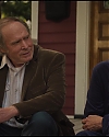 Filename=JamieLeeCurtisArchives-1562.jpg
Filesize=1752KiB
Dimensions=3840x1634
Date added=Oct 17, 2022 JamieLeeCurtisArchives-1562.jpg