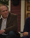 Filename=JamieLeeCurtisArchives-1563.jpg
Filesize=1776KiB
Dimensions=3840x1634
Date added=Oct 17, 2022 JamieLeeCurtisArchives-1563.jpg
