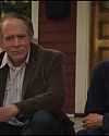 Filename=JamieLeeCurtisArchives-1564.jpg
Filesize=1765KiB
Dimensions=3840x1634
Date added=Oct 17, 2022 JamieLeeCurtisArchives-1564.jpg