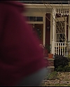 Filename=JamieLeeCurtisArchives-1565.jpg
Filesize=2079KiB
Dimensions=3840x1634
Date added=Oct 17, 2022 JamieLeeCurtisArchives-1565.jpg