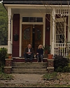 Filename=JamieLeeCurtisArchives-1566.jpg
Filesize=2635KiB
Dimensions=3840x1634
Date added=Oct 17, 2022 JamieLeeCurtisArchives-1566.jpg