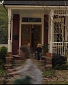 Filename=JamieLeeCurtisArchives-1567.jpg
Filesize=2570KiB
Dimensions=3840x1634
Date added=Oct 17, 2022 JamieLeeCurtisArchives-1567.jpg