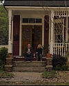 Filename=JamieLeeCurtisArchives-1568.jpg
Filesize=2631KiB
Dimensions=3840x1634
Date added=Oct 17, 2022 JamieLeeCurtisArchives-1568.jpg