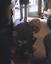 JamieLeeCurtisArchives-089.jpg