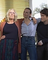 Filename=JamieLeeCurtisArchives-155.jpg
Filesize=795KiB
Dimensions=1920x1090
Date added=Mar 06, 2023 JamieLeeCurtisArchives-155.jpg