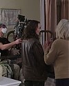 Filename=JamieLeeCurtisArchives-009.jpg
Filesize=771KiB
Dimensions=1920x1090
Date added=Mar 06, 2023 JamieLeeCurtisArchives-009.jpg