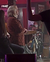 JamieLeeCurtisArchives-029.jpg