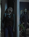 Filename=JamieLeeCurtisArchives-002.jpg
Filesize=742KiB
Dimensions=1920x1090
Date added=Mar 06, 2023 JamieLeeCurtisArchives-002.jpg