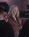 JamieLeeCurtisArchives-003.jpg
