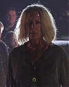 JamieLeeCurtisArchives-011.jpg
