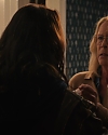 Filename=JamieLeeCurtisArchives-013.jpg
Filesize=480KiB
Dimensions=1920x816
Date added=Mar 06, 2023 JamieLeeCurtisArchives-013.jpg