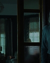 JamieLeeCurtisArchives-023.jpg