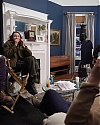 JamieLeeCurtisArchives-003.jpg
