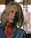 Filename=JamieLeeCurtisArchives-007.jpg
Filesize=767KiB
Dimensions=1920x1090
Date added=Mar 06, 2023 JamieLeeCurtisArchives-007.jpg