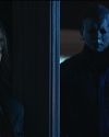 HalloweenEnds-Stills-006.jpg