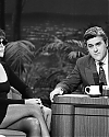 JamieLeeCurtis-TonightShow-001.jpg